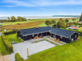 Holiday Home Nora - 100m from the sea by Interhome